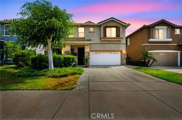 Temecula, CA 92591,27552 Stanford DR