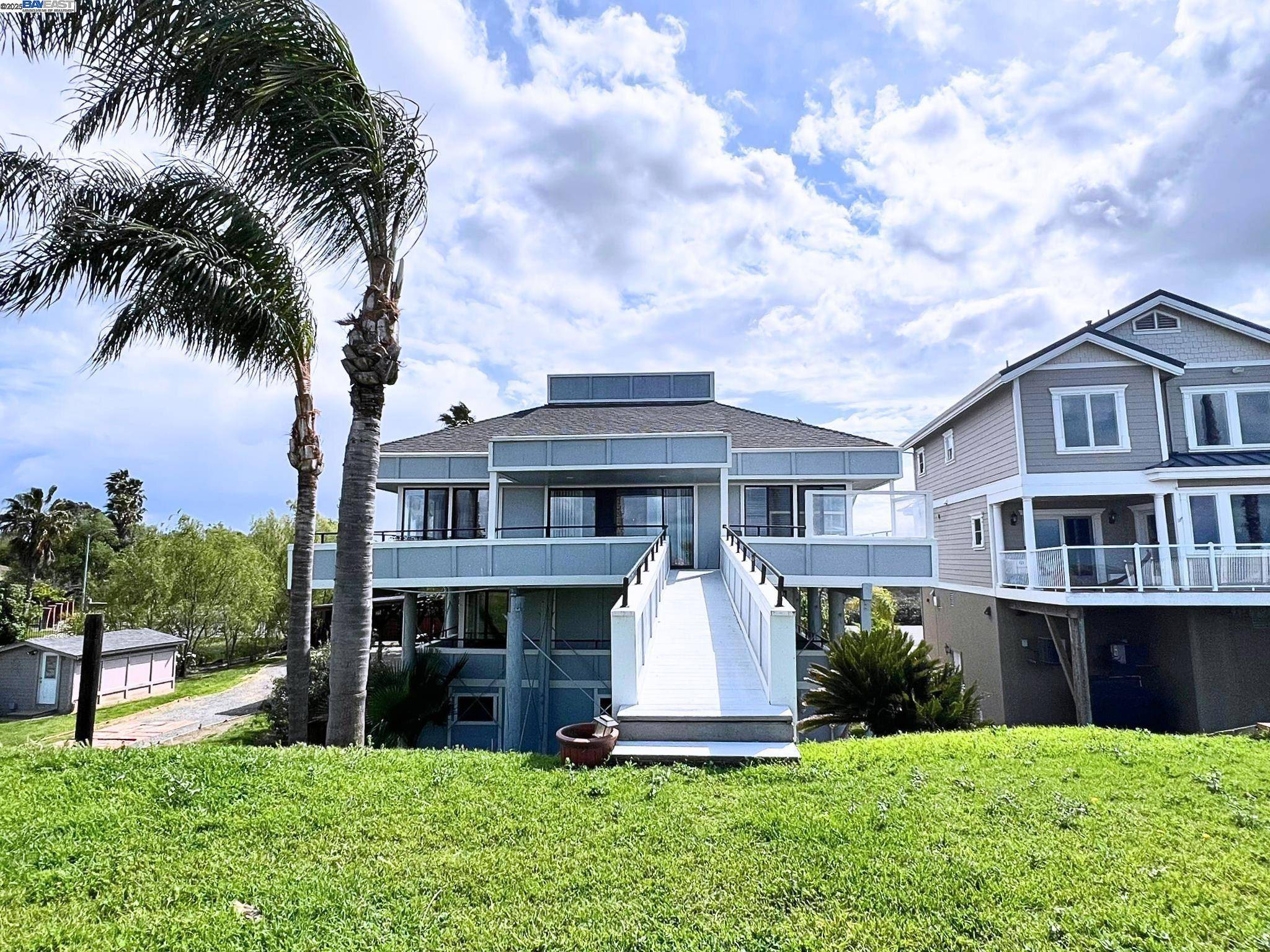 Bethel Island, CA 94511,3147 W Willow Rd