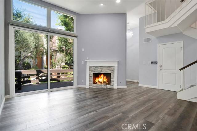 Northridge, CA 91324,9000 Vanalden AVE 176