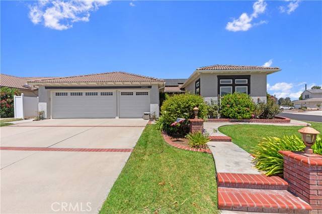 Murrieta, CA 92562,24450 Chaps CIR