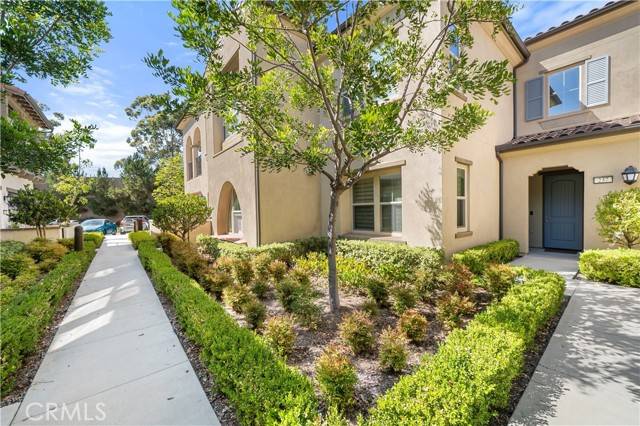 Irvine, CA 92618,237 Carlow