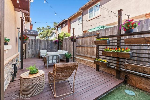 Atascadero, CA 93422,1142 Galeria CIR