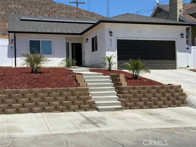 Lake Elsinore, CA 92530,617 Acacia ST