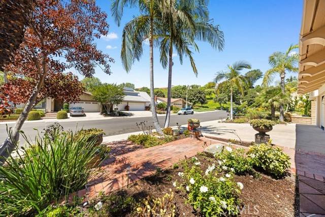 Mission Viejo, CA 92691,22982 Cecelia