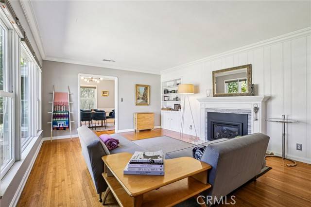 Long Beach, CA 90807,256 E Claiborne PL