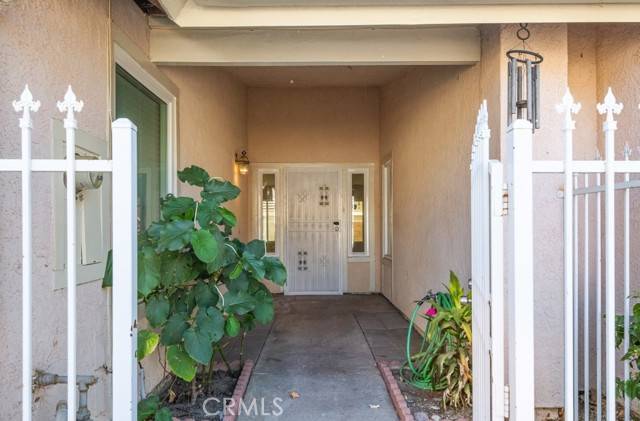 San Jacinto, CA 92583,1420 Monroe CIR