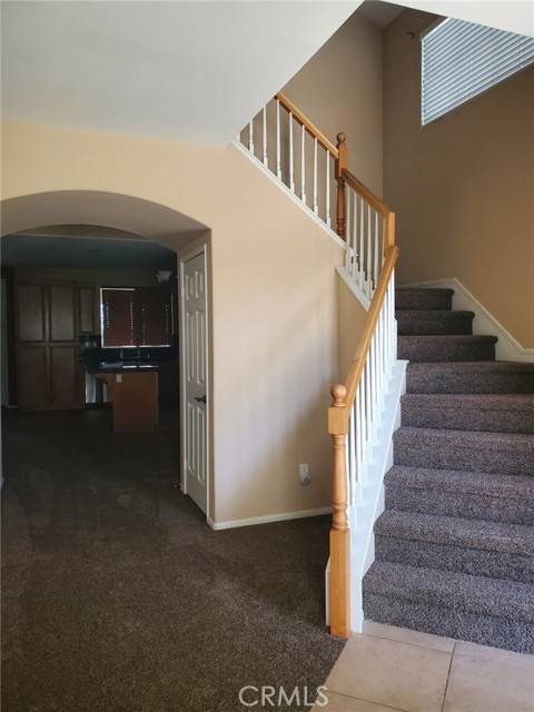 San Jacinto, CA 92582,490 Colt ST