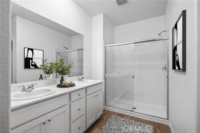 Apple Valley, CA 92307,14790 Indigo RD