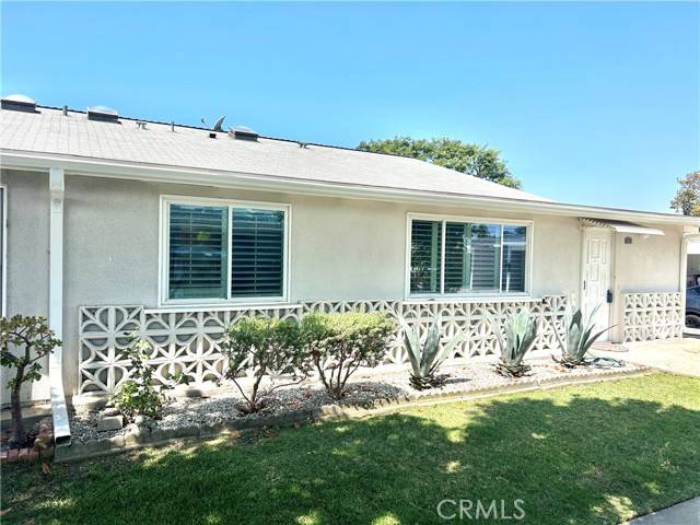 Seal Beach, CA 90740,1300 Weeburn Rd M3-#30G