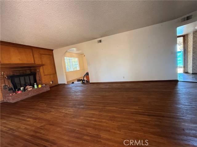 Garden Grove, CA 92841,12424 Lambert CIR