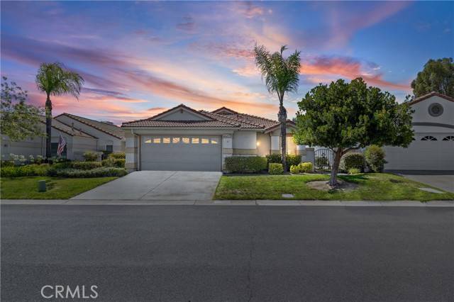 Murrieta, CA 92562,40451 Via Amapola