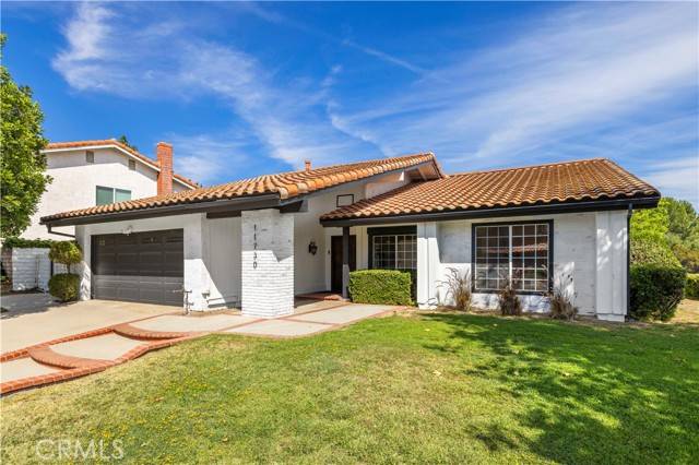 Porter Ranch, CA 91326,11730 Preston Trails AVE