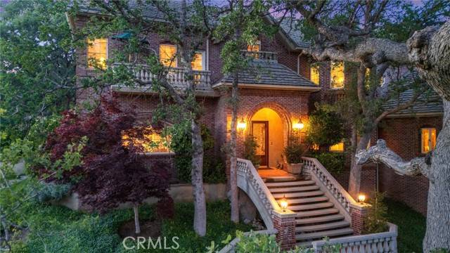 Tehachapi, CA 93561,24120 Martingale WAY