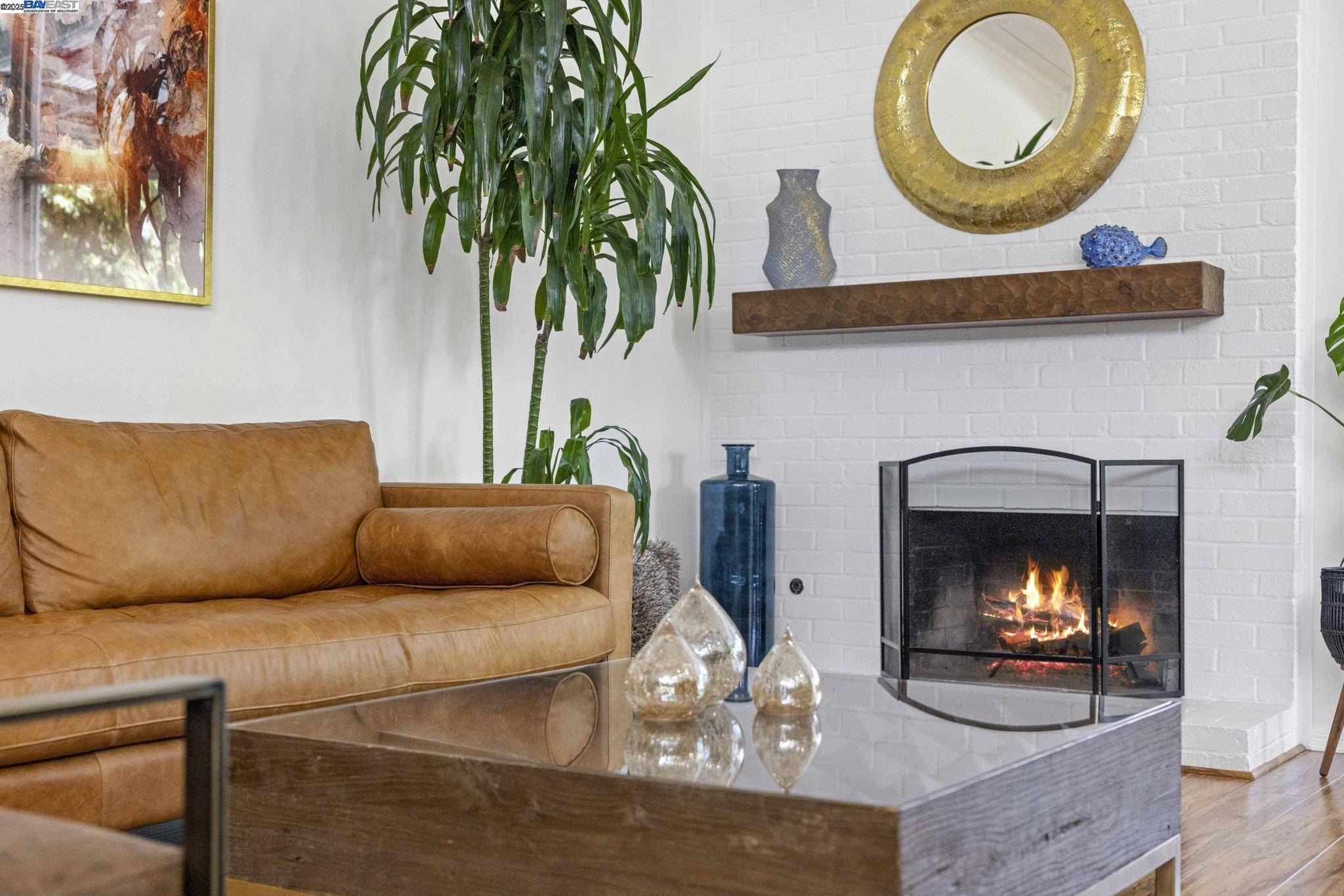 Pleasanton, CA 94566,4525 Entrada Ct