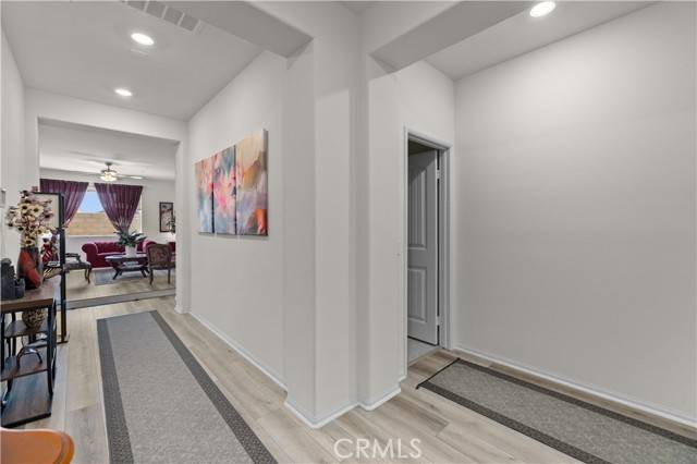 Rosamond, CA 93560,3326 Sonya AVE