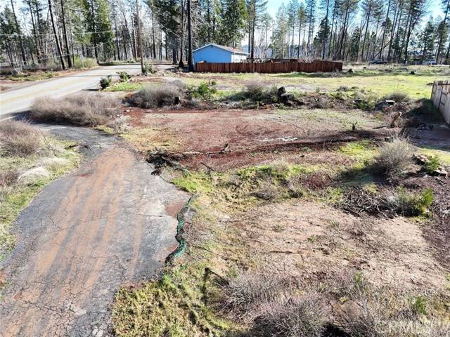 Magalia, CA 95954,14238 Harvard CT