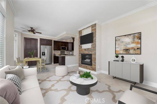 Rancho Santa Margarita, CA 92688,37 Leonado