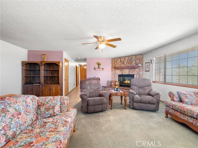 Apple Valley, CA 92307,14498 Ramona CIR