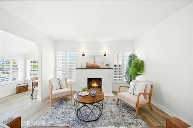 Inglewood, CA 90305,2206 W 78th PL