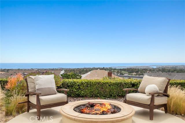 Corona Del Mar, CA 92625,25 Point Loma DR