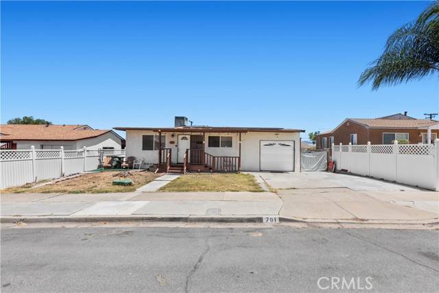 El Cajon, CA 92020,701 El Monte RD