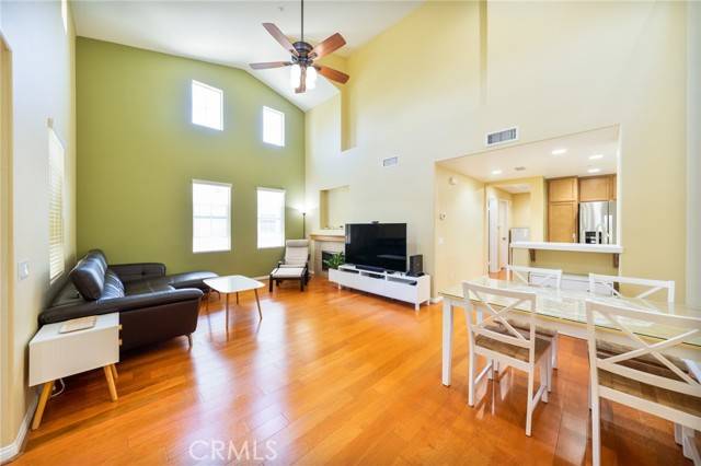 Valencia, CA 91381,26972 Pebble Beach DR