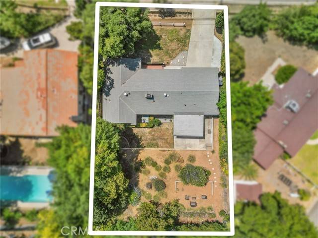 Redlands, CA 92373,105 E Hilton AVE