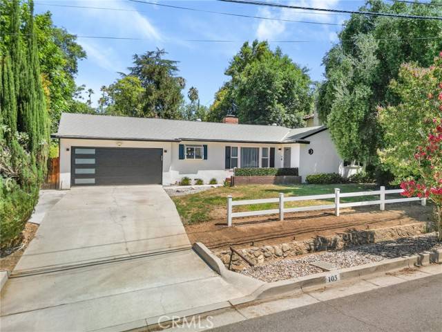 Redlands, CA 92373,105 E Hilton AVE