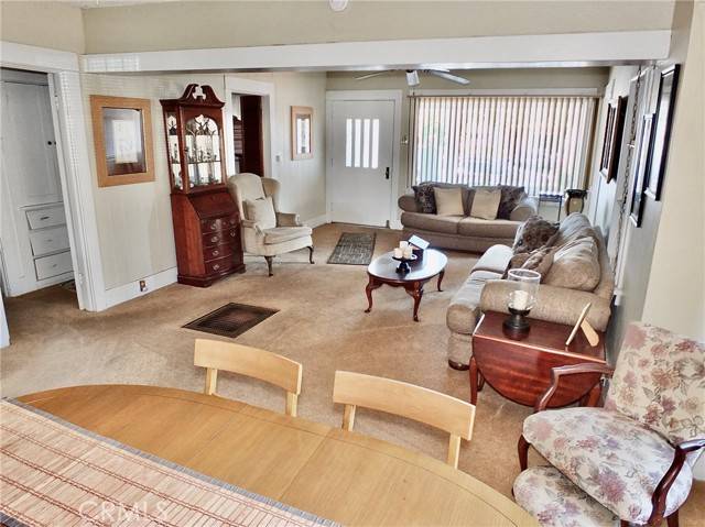 Long Beach, CA 90813,1765 Linden AVE