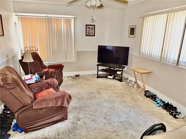 Long Beach, CA 90813,1765 Linden AVE