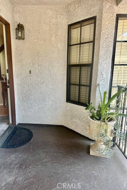 Glendale, CA 91203,811 N Columbus AVE 18