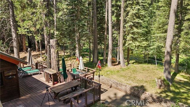Butte Meadows, CA 95942,7851 Humboldt RD