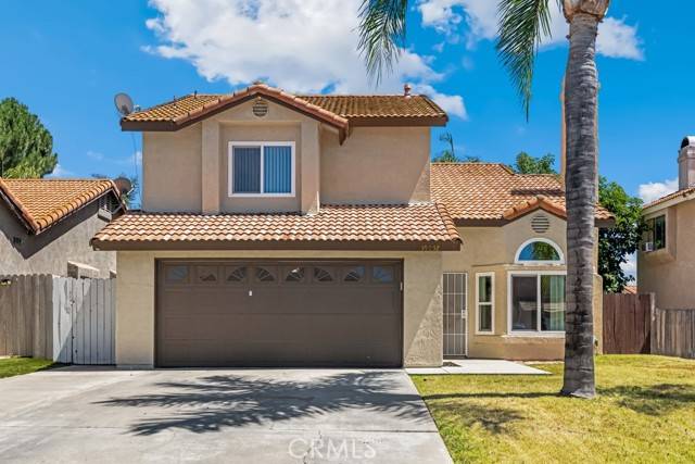 Temecula, CA 92591,39752 Oak Cliff DR