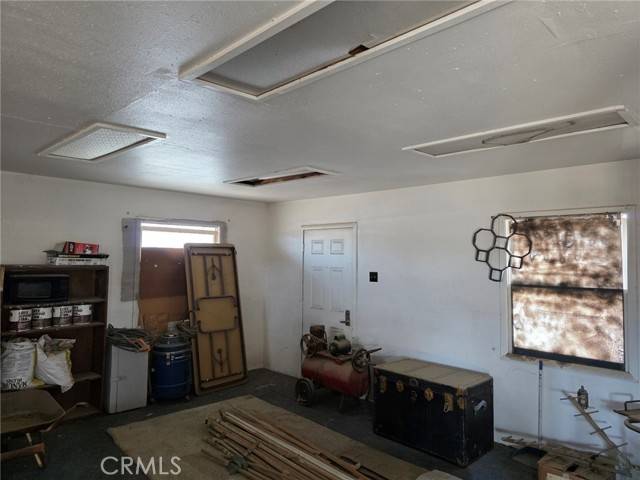 Barstow, CA 92311,1020 Monterey AVE