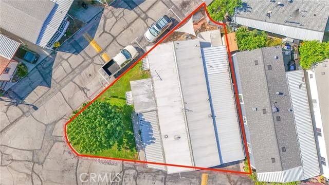 West Covina, CA 91790,2131 San Bernardino RD 35