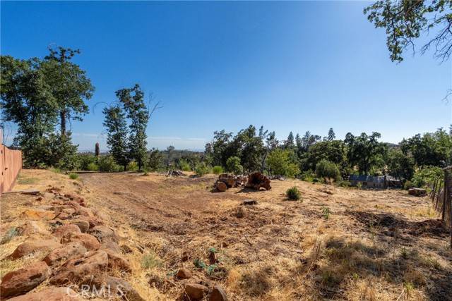 Paradise, CA 95969,1569 La Grande Vue