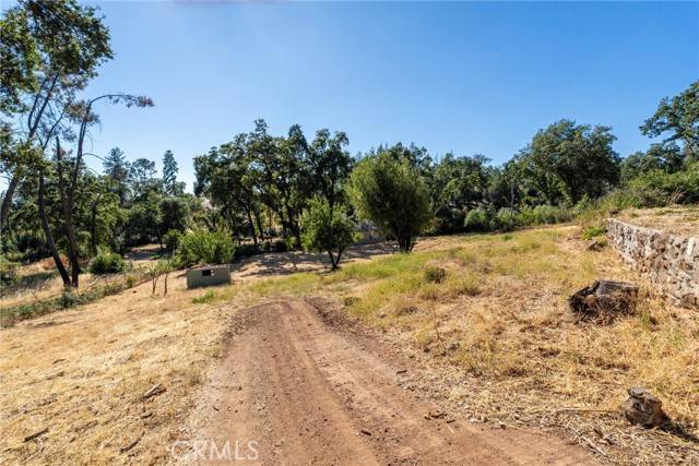 Paradise, CA 95969,1557 La Grande Vue