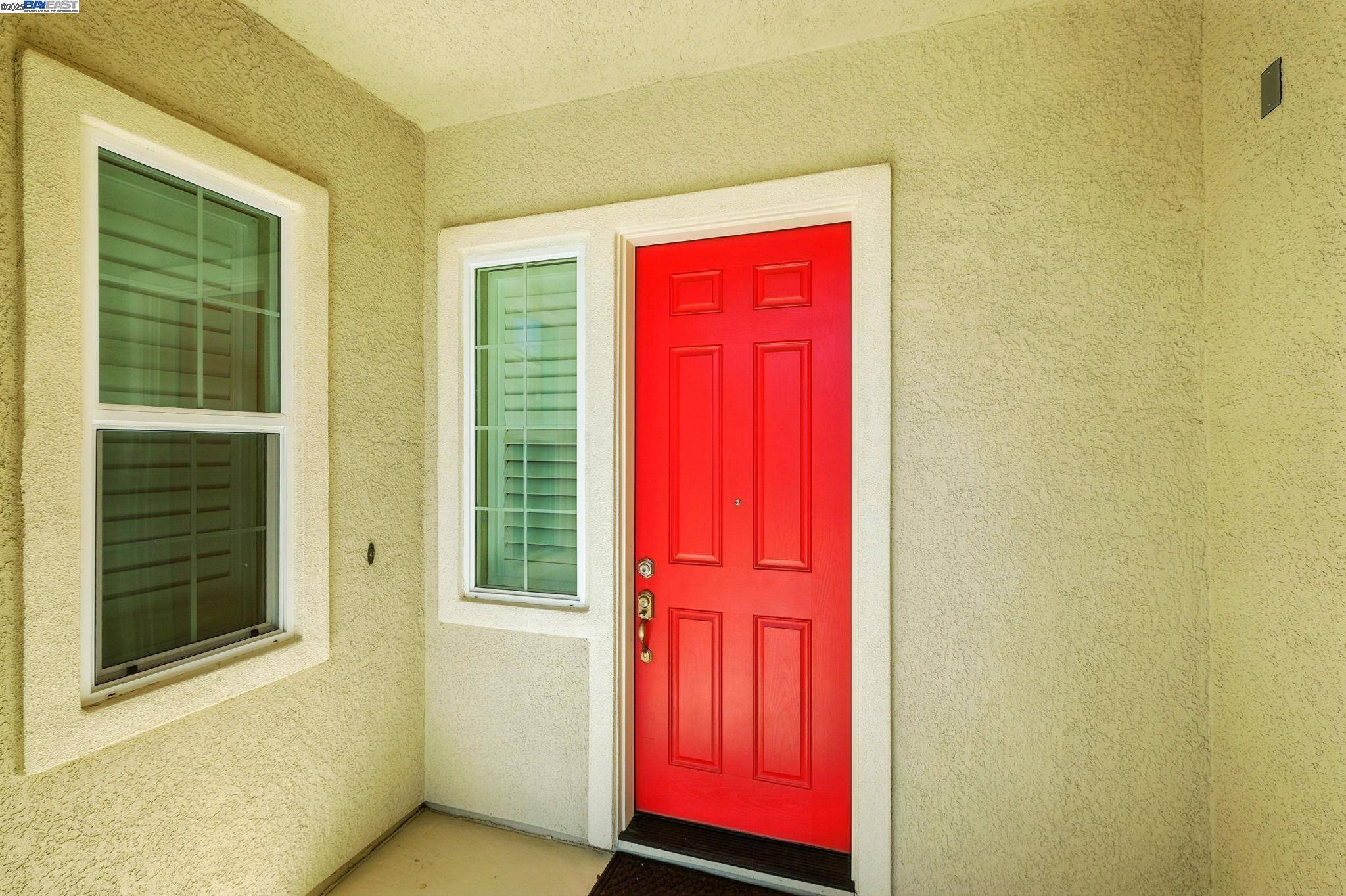 Elk Grove, CA 95757,10016 Wagoner WAY