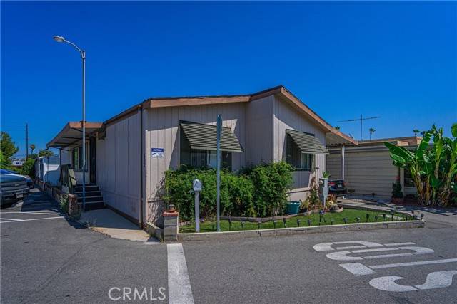 La Habra, CA 90631,1750 W Lambert RD 112