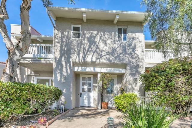 Malibu, CA 90265,28384 Rey De Copas LN