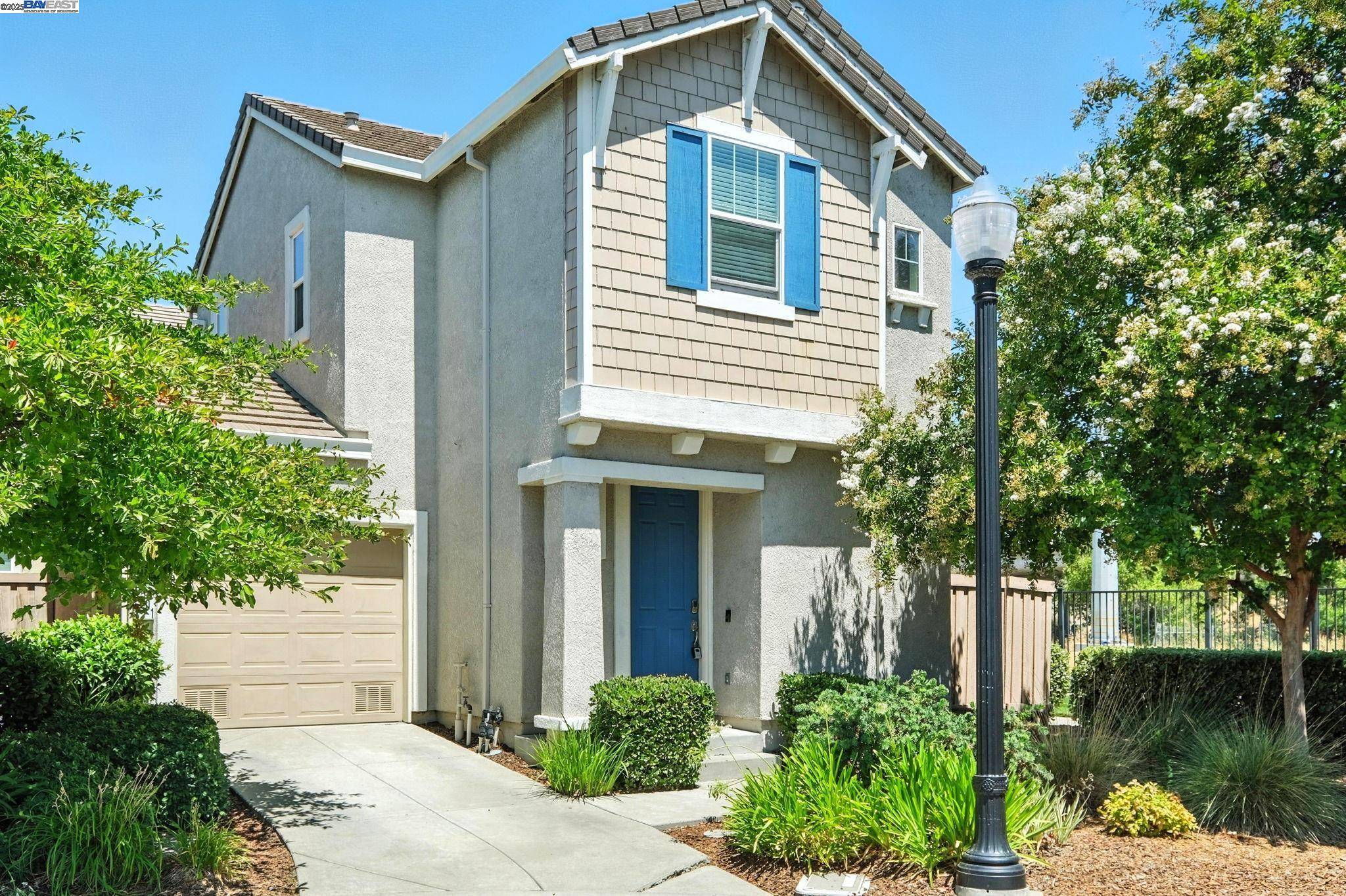 Sacramento, CA 95833,2501 Aimonetti ave