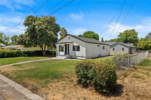 Biggs, CA 95917,454 F St