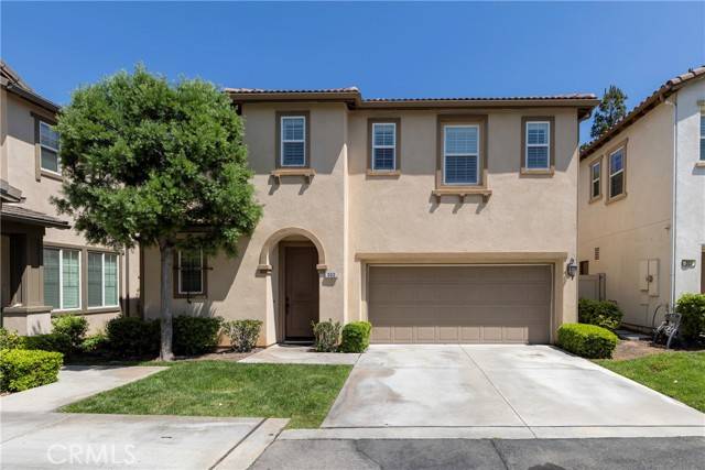 La Habra, CA 90631,303 S Cadiz CT