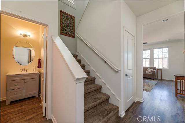 La Habra, CA 90631,303 S Cadiz CT