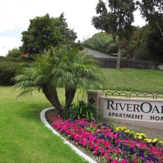 Oceanside, CA 92057,3888 SAN RAMON DR