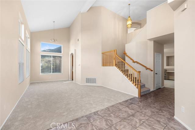 Murrieta, CA 92562,23515 Mountainside CT