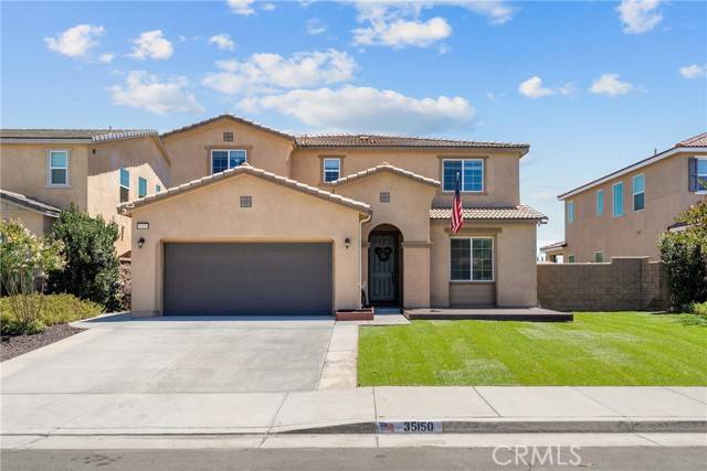 Murrieta, CA 92563,35150 Rockford WAY