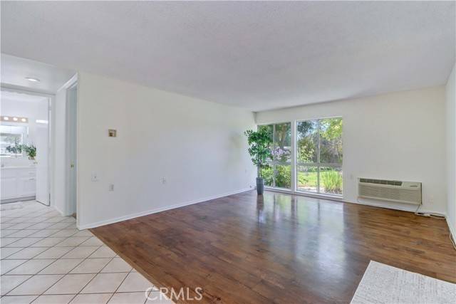 Laguna Woods, CA 92637,2243 Via Puerta H
