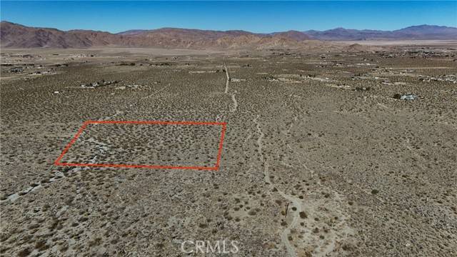Lucerne Valley, CA 92356,714 Miller Ranch RD