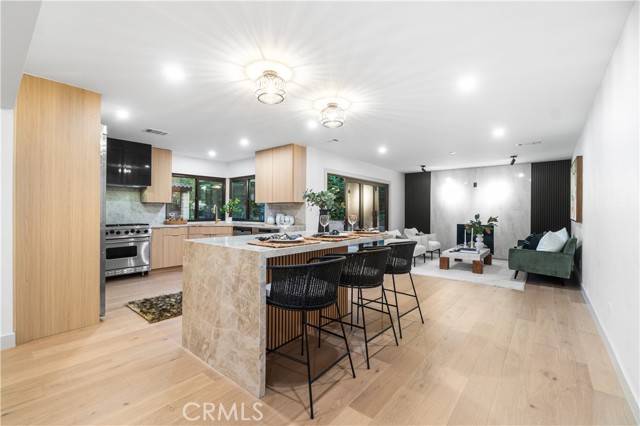 Yorba Linda, CA 92886,6032 Sun Knoll CIR